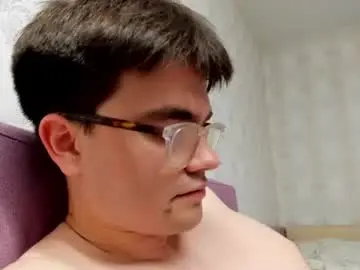 Chaturbate Sex Chat of jame_flow