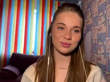 Chaturbate Watch Live Sex Cams of juttameadville