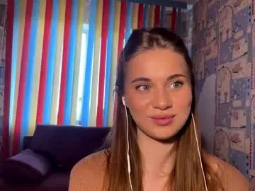 Chaturbate Best live sex cam show of juttameadville