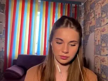 Chaturbate Free Porn Cam of juttameadville