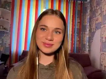 Chaturbate Live Porn of juttameadville