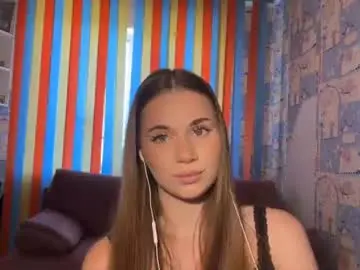 Chaturbate Free Live Porn of juttameadville
