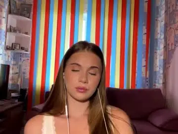 Chaturbate Live Sex of juttameadville