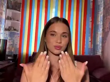 Chaturbate Private Sex Chat of juttameadville