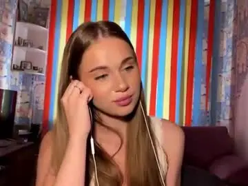Chaturbate Live Sex Cam of juttameadville