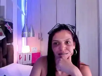 Chaturbate Best live sex cam show of kate_roose