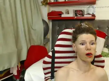 Chaturbate Adult Video Chat of kellynumber