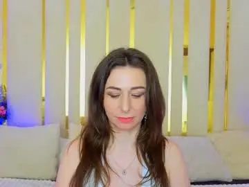 Chaturbate Adult Webcam of kimmmli