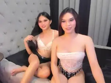 Chaturbate Free Live Porn of kylliedavies