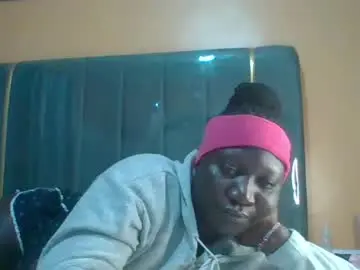 Chaturbate Best live sex cam show of ladyblossoms19