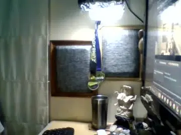 Chaturbate Adult Webcam of lagenovadura