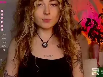 Chaturbate Adult Webcams of lil_uzi_wet