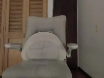 Chaturbate Private Sex Chat of lindsaystonne