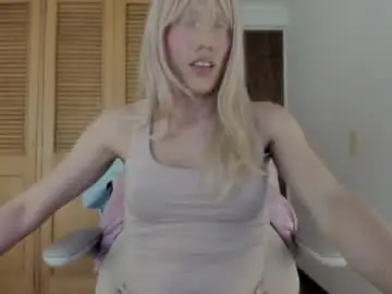 Chaturbate Live Sex of lindsaystonne