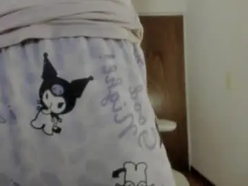 Chaturbate Best live sex cam show of lindsaystonne