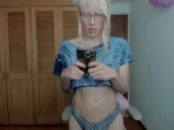 Chaturbate Free Live Porn of lindsaystonne