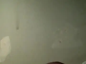 Chaturbate Free Porn Cam of looking2meetlocally