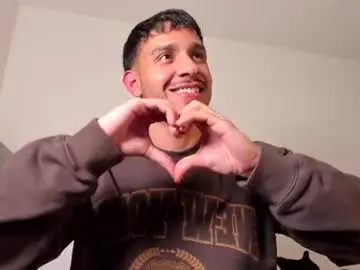 Chaturbate Adult Webcam of marco_jay