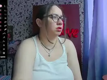 Chaturbate Private Sex Chat of margosweet777