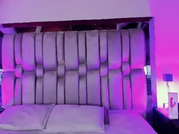 Chaturbate Sex Chat of milawink