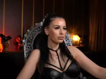 Chaturbate Adult Webcam of mistresskellykent