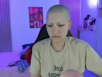 Chaturbate Adult Webcam of nicocoox