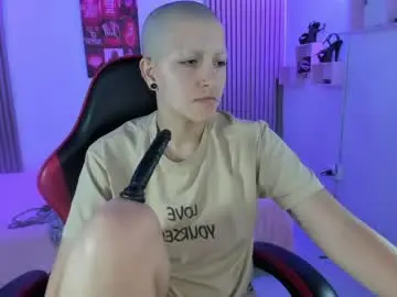 Chaturbate Live Sex of nicocoox