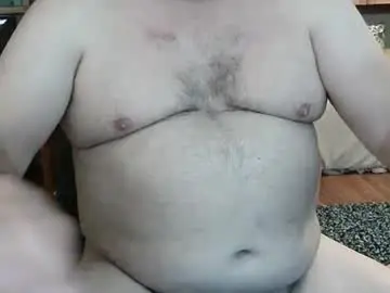Chaturbate Live Porn of nip_fun_bear