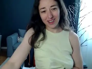 Chaturbate Private Sex Chat of piscesgirl06