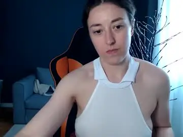 Chaturbate Live Sex Cam of piscesgirl06