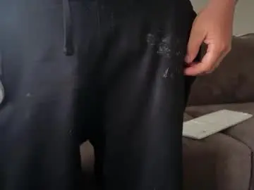 Chaturbate Best live sex cam show of smoothtactix