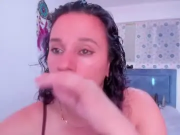 Chaturbate Private Sex Chat of sofi_saliva2511
