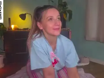 Chaturbate Live Sex Cam of the_pussy_boulevard