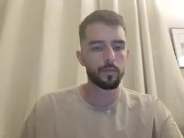 Chaturbate Sex Cam of themmistokles
