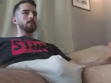 Chaturbate Free Porn Cam of themmistokles