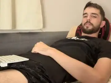 Chaturbate Free Porn Cam of themmistokles