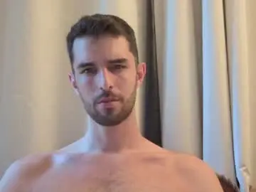 Chaturbate Live Sex Cam of themmistokles