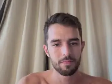 Chaturbate Sex Cam of themmistokles
