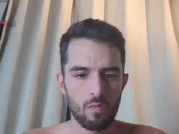 Chaturbate Live Sex of themmistokles