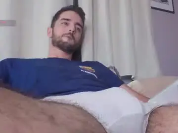 Chaturbate Adult Webcams of themmistokles