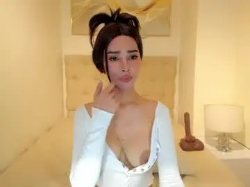 Chaturbate Best Webcam of trulyworthit_mistress