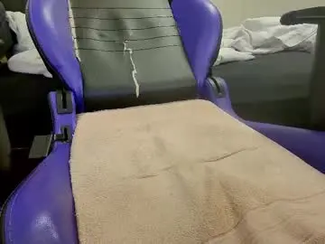 Chaturbate Adult Webcam of ttwinkfun