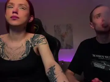 Chaturbate Private Sex Chat of twiinkie_pie