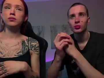 Chaturbate Best live sex cam show of twiinkie_pie