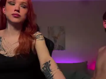 Chaturbate Free Live Porn of twiinkie_pie