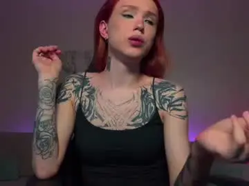 Chaturbate Adult Webcam of twiinkie_pie