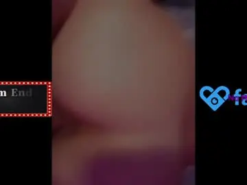 Chaturbate Private Sex Chat of wanderlustfansinfo