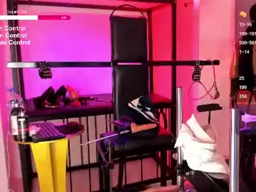 Chaturbate Best live sex cam show of yourgirlia_
