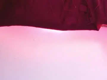 Chaturbate Nude Webcam of _gabi_hot