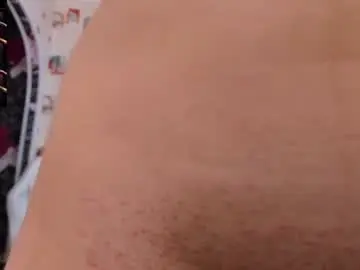 Chaturbate Live Sex Cam of alisa_stars